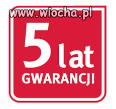 Gwarancja i polityka firm