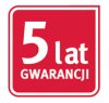 Gwarancja i polityka firm