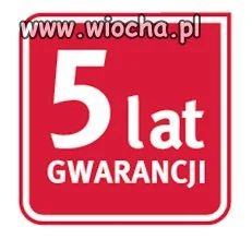 Gwarancja i polityka firm