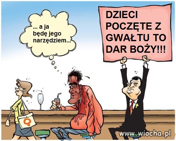 Taki to dar