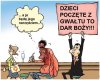 Taki to dar