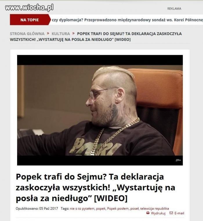 Popek