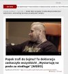 Popek