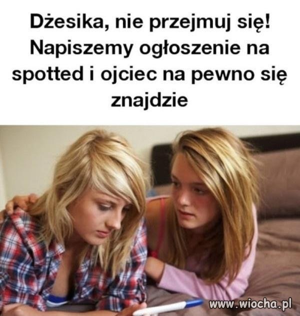 SpottedMadka
