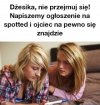 SpottedMadka