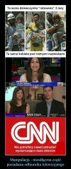 Manipulacja