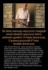 Rzucił się na ratunek wnuczce. 