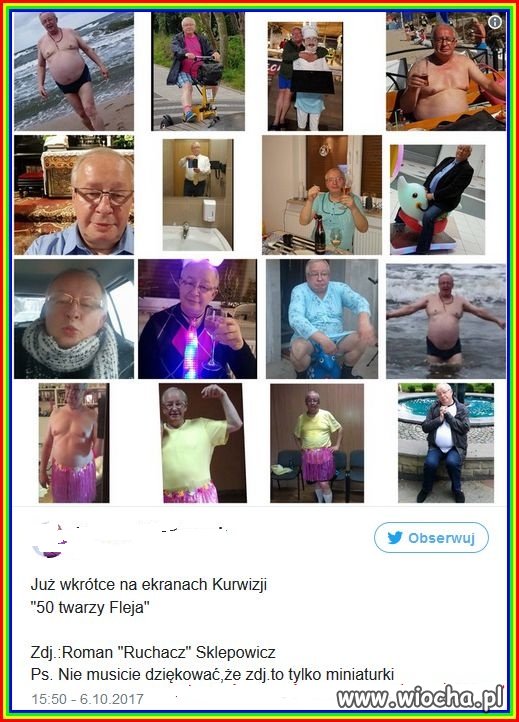 Podobno rozwiazała sie zagadka 