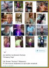 Podobno rozwiazała sie zagadka 