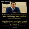 Ludzki Pan