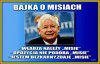 Bajka o misiach