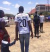 Adolf się w grobie przewraca