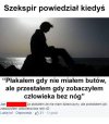 ~Szekspir
