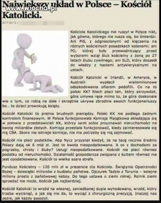 I tak sobie żyją