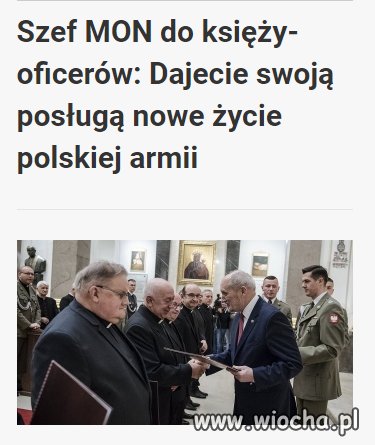 Doświadczonych trepów wyye.ać