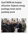 Doświadczonych trepów wyye.ać