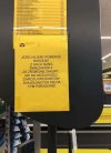 Cebula robi się coraz sprytniejsza