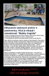 Jakiś chory psychicznie miłośnik spokoju