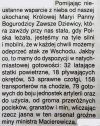Jesteśmy bezpieczni