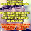 Szkoda komentować