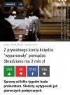 Dalej karmcie 