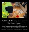 Każdy orze jak może