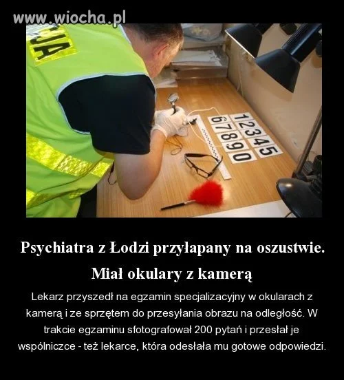 Każdy orze jak może