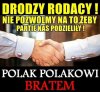 Bardzo dobry pomysł !