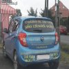 Ale co to tu miał artysta na myśli? 