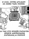 Puchatek