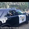 To zawsze ci