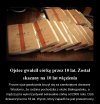 Teraz ojciec przez 10 lat