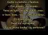 Gdy kochasz się z facetem