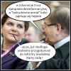 Wiejskie trolle 