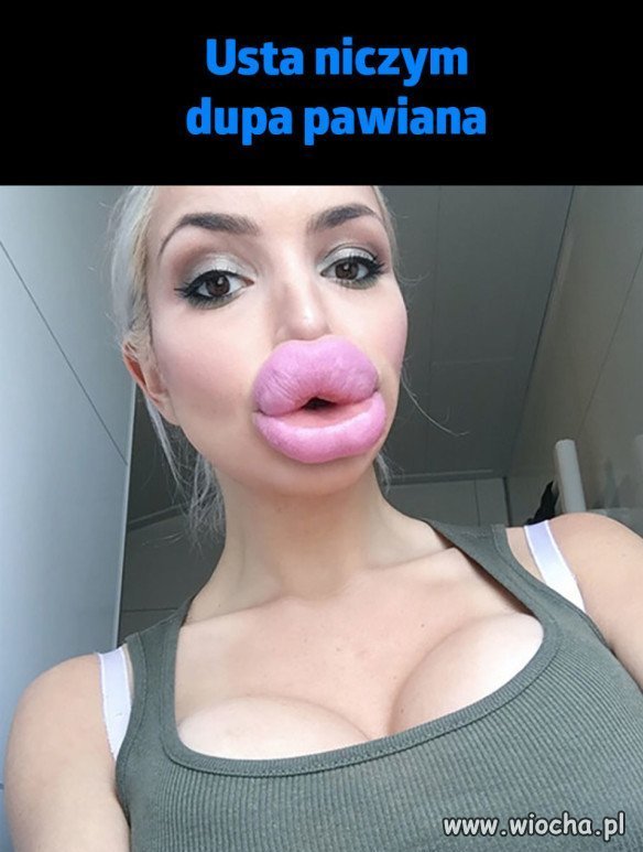 Święta prawda...