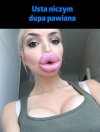 Święta prawda...