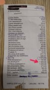 Prawda o zarobkach rezydentów