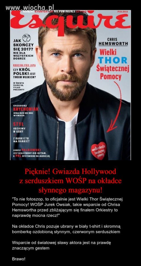 No i prawidłowo. 