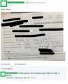 Przetłumaczy ktoś?