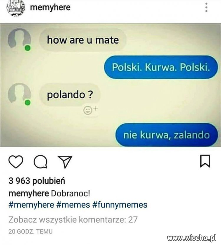 Mistrz