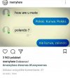 Mistrz