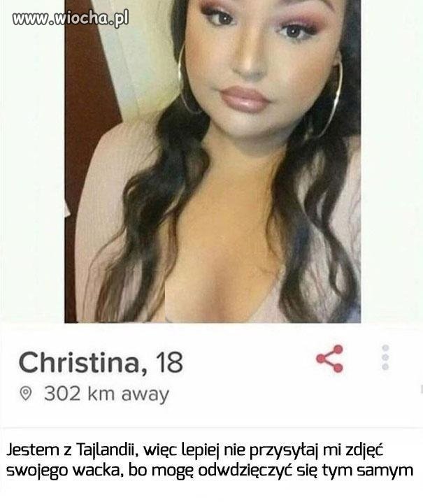 Zaryzykujesz?
