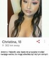 Zaryzykujesz?