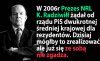 Bo punkt widzenia zależy od punktu siedzenia 