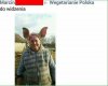Jak się żegnać, to z przytupem!