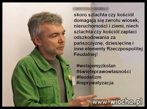A Rosja tytułem stacjonowania