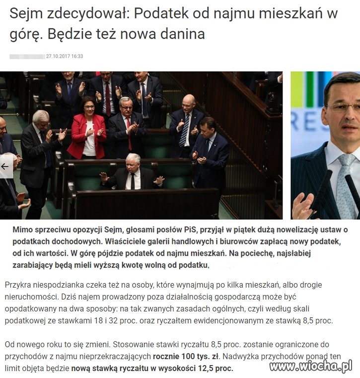Dwa lata dawali