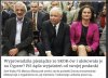 Już sami siebie okradają