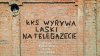 Tymczasem w Łodzi...