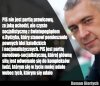 Ma racje 